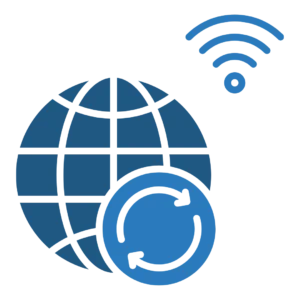 Elevate Your Digital Strategy with a Premier HubSpot Content Hub Development Company