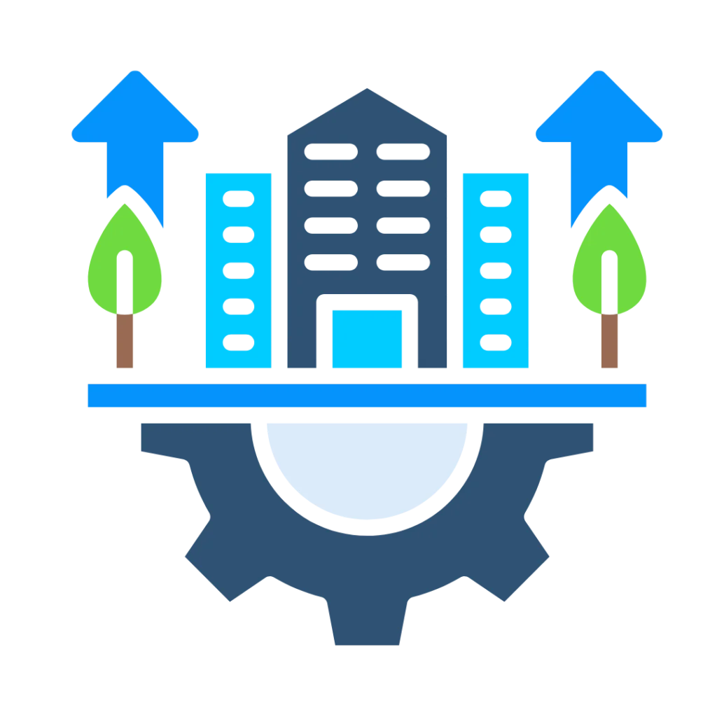 Elevate Your Business with a Premier HubSpot Development Company