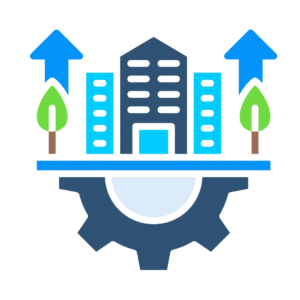 Elevate Your Business with a Premier HubSpot Development Company