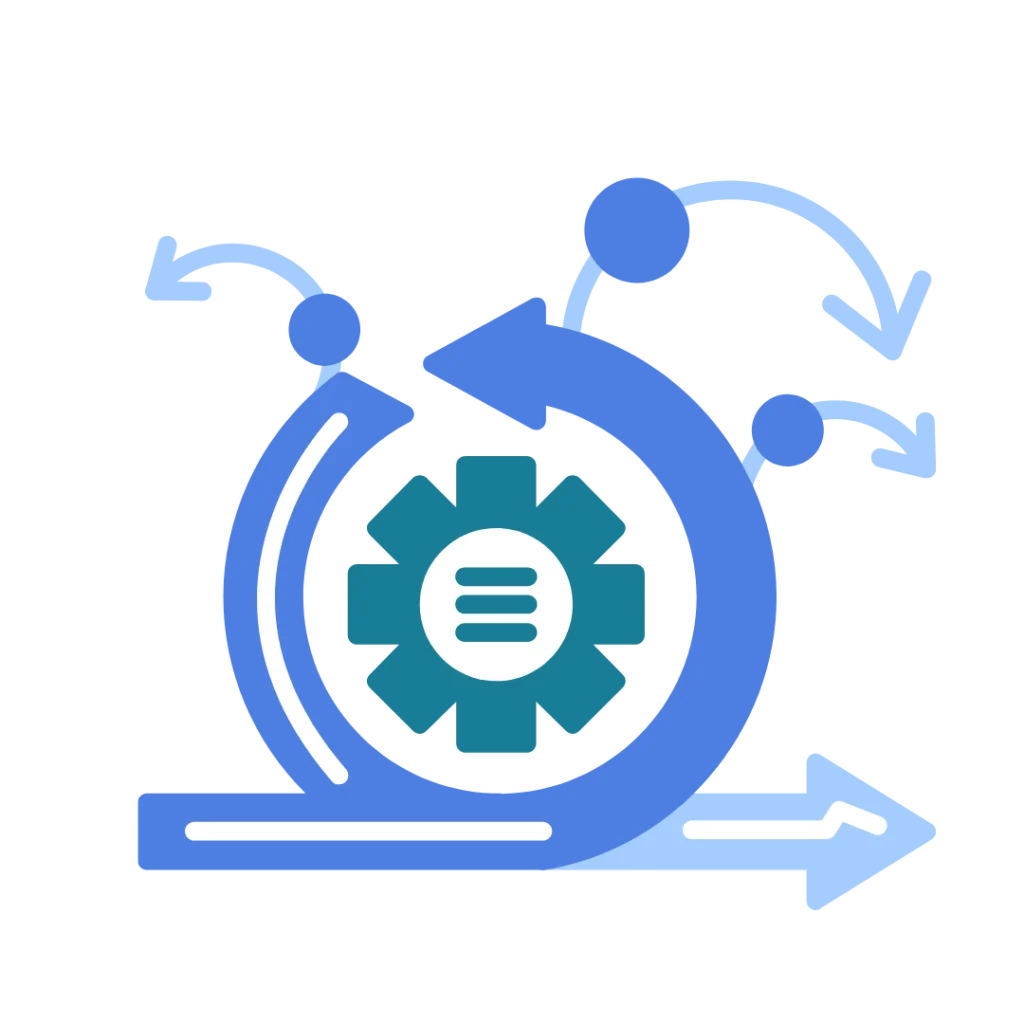 Fast, Secure, and Scalable Websites: Your Trusted Hugo Development Company