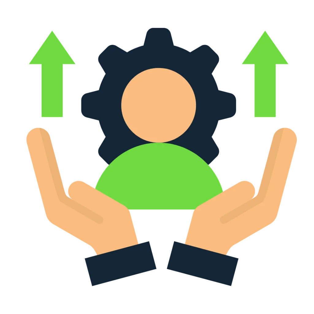 Partner with a Leading Hybrid App Development Company: Why Associative is Your Ideal Choice