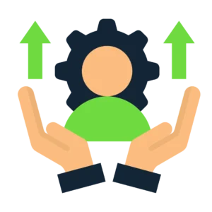 Partner with a Leading Hybrid App Development Company: Why Associative is Your Ideal Choice