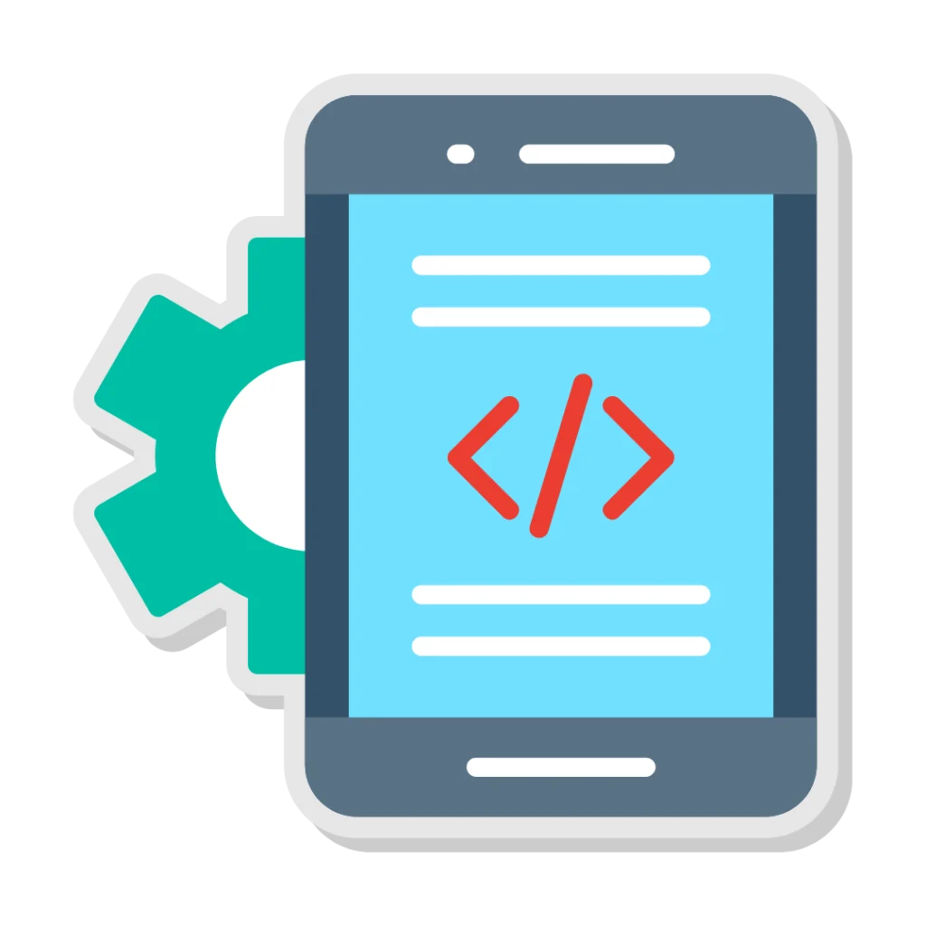 Leading Hybrid Mobile App Development Company in Pune | Associative