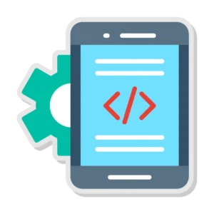 Leading Hybrid Mobile App Development Company in Pune | Associative