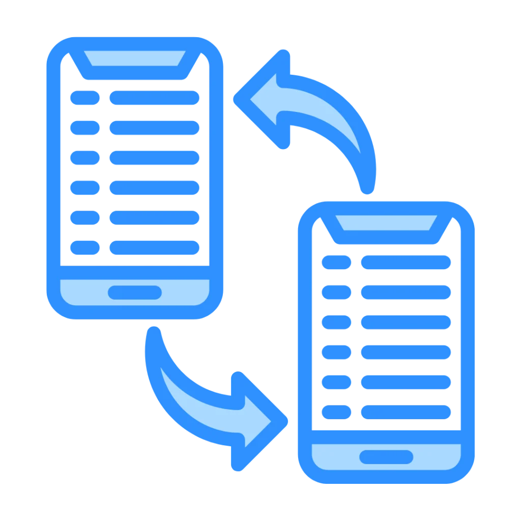 Partnering with the Right Hybrid Mobile Application Development Company: Why Choose Associative?