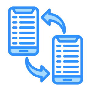 Partnering with the Right Hybrid Mobile Application Development Company: Why Choose Associative?