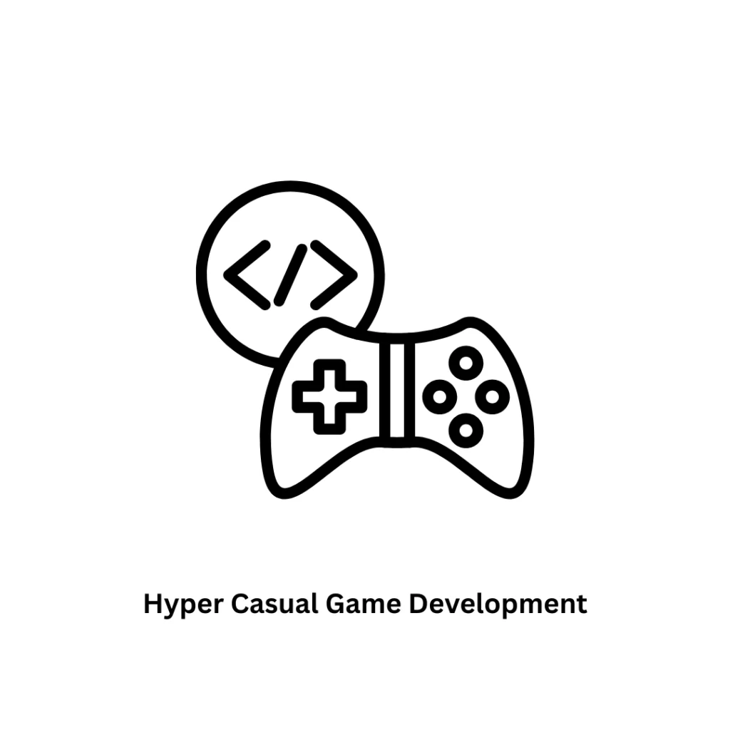 Expert Hyper-Casual Game Development Services
