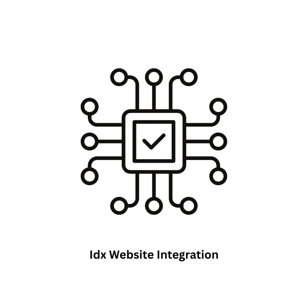 Expert IDX Website Integration & Custom Real Estate Solutions