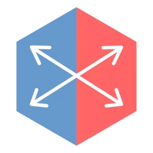 Partnering with a Premier Immutable Development Company: Welcome to Associative