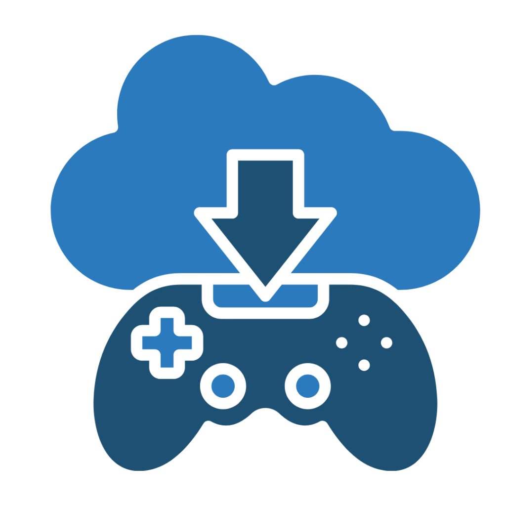 Level Up Your Vision: Partnering with the Right Indie Game Dev Company