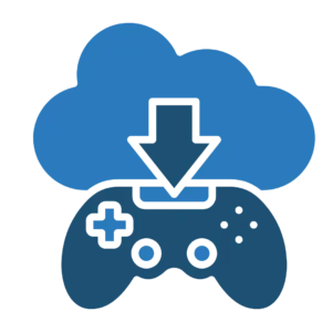 Level Up Your Vision: Partnering with the Right Indie Game Dev Company