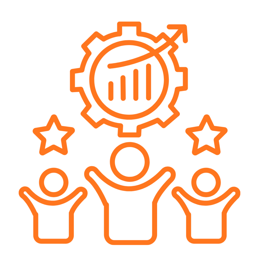 Level Up Your Vision: Partner with a Premier Indie Game Development Company