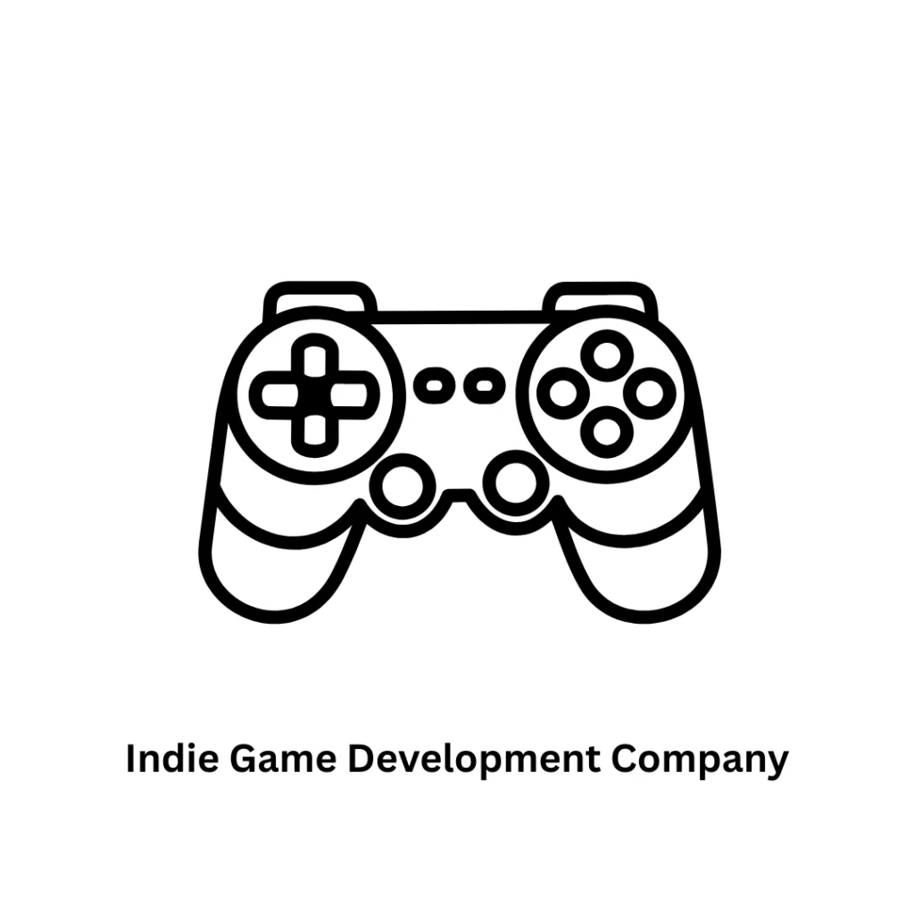 Expert Indie Game Development Company