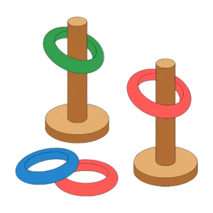 Level Up Your Launch: Finding the Right Indie Game Marketing Company