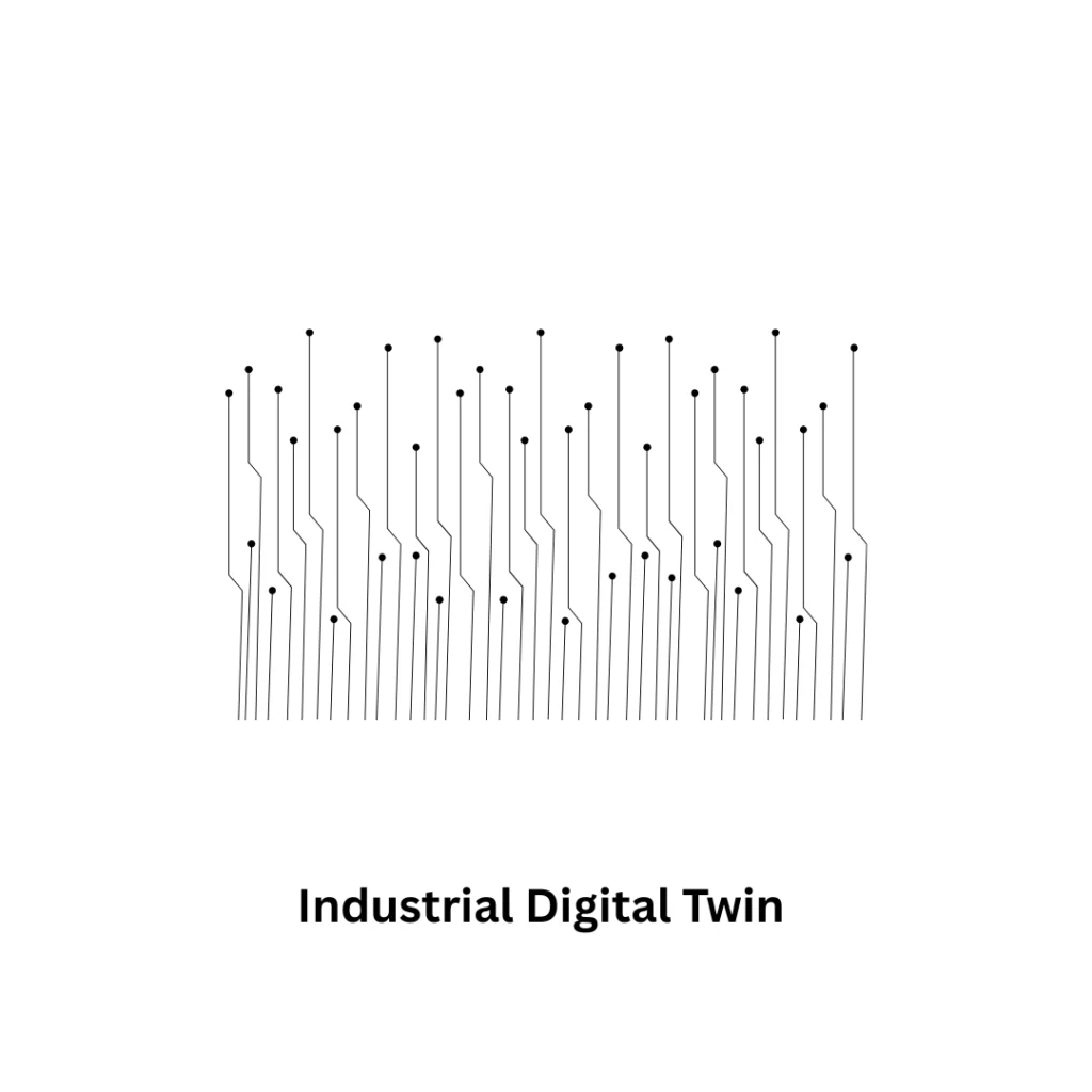 Industrial Digital Twins: Advanced Simulation & IoT Solutions