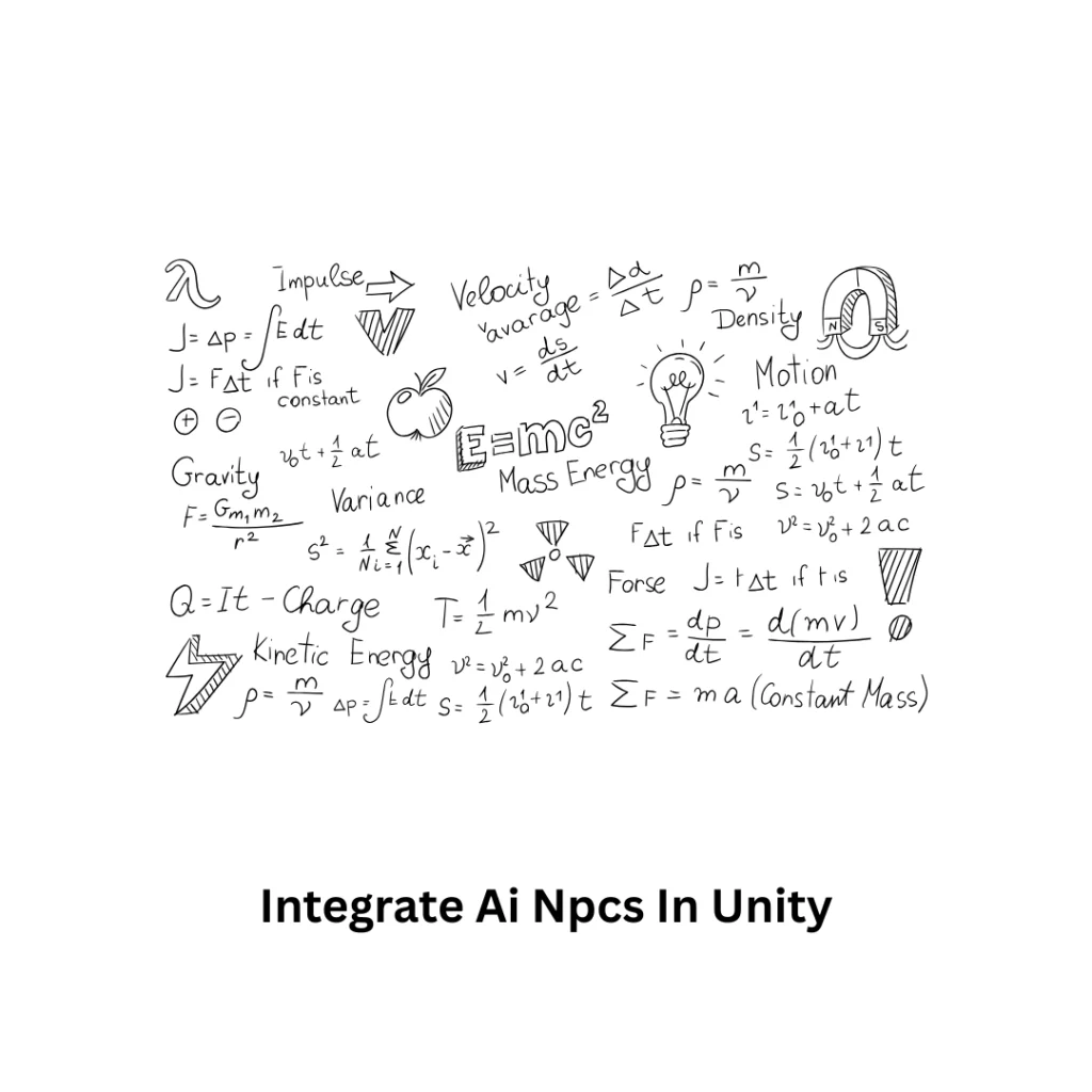 Integrate Custom Physics CryEngine | Game Development