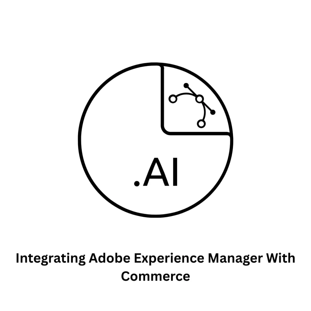 Integrating Adobe Experience Manager with Commerce