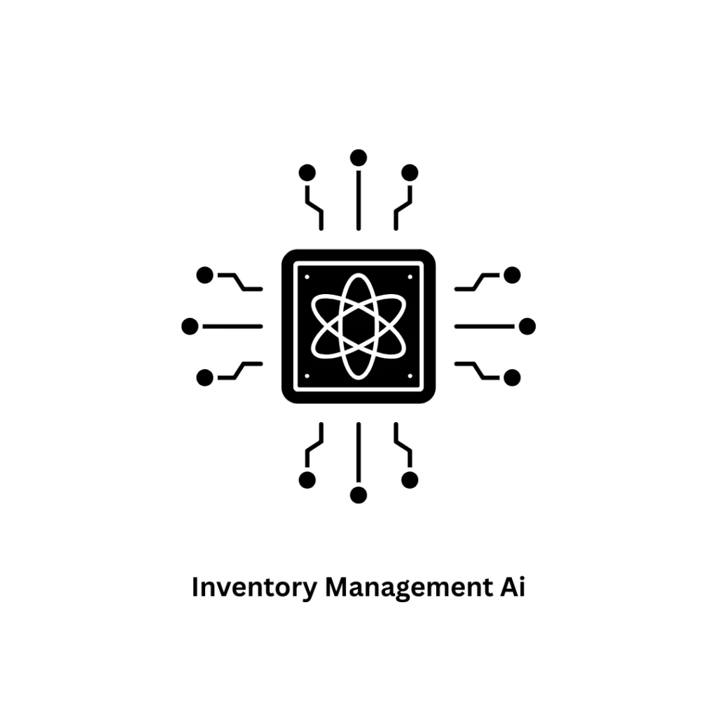 Transform Your Business with Custom Inventory Management AI