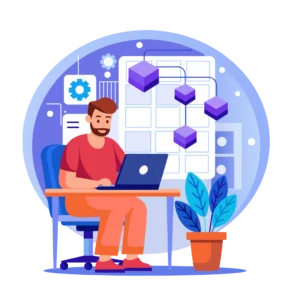 Why Associative is the Right iOS App Development Company for Your Next Big Idea