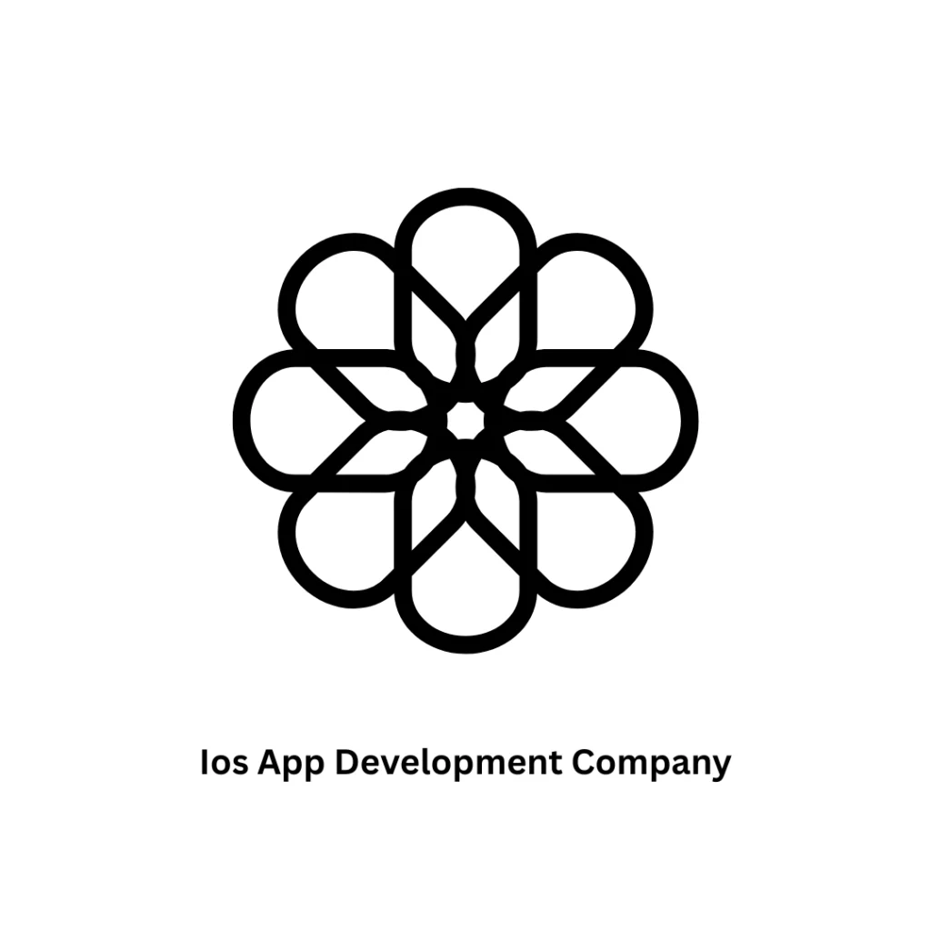 Expert iOS App Development Company | Custom iPhone & Apple Vision Pro Solutions - Associative