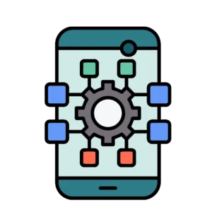 Expert iOS Application Development Company: Transforming Visions into Apple Ecosystem Realities