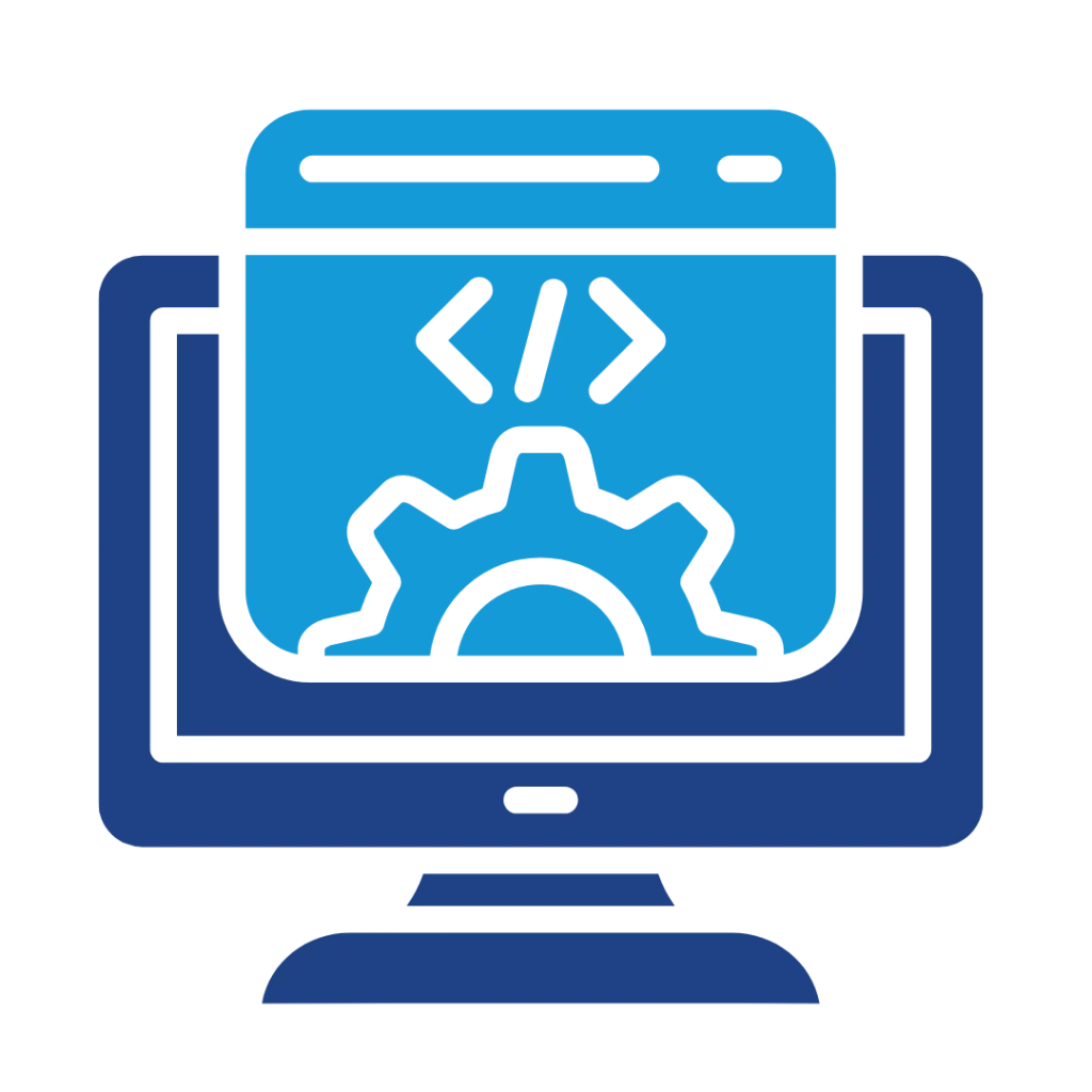 Leading iOS Development Company: Transforming Visionary Ideas into Powerful Mobile Realities