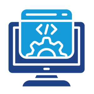 Leading iOS Development Company: Transforming Visionary Ideas into Powerful Mobile Realities