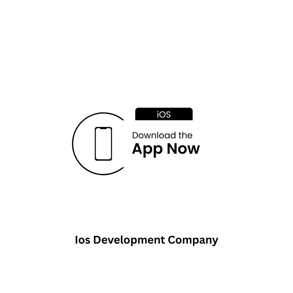 Top iOS Development Company in Pune | Custom iPhone App Services