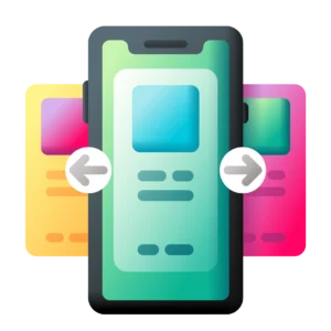 Elevate Your Brand with a Premier iOS Mobile App Development Company