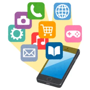 Why Partnering with the Right iOS Mobile Application Development Company Matters