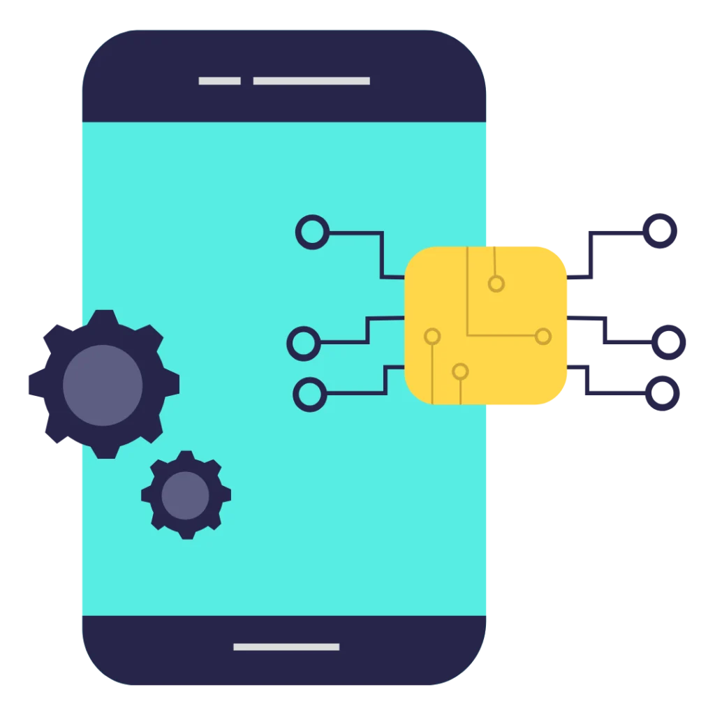 Why Partnering with the Right iOS Mobile Development Company Drives Digital Success