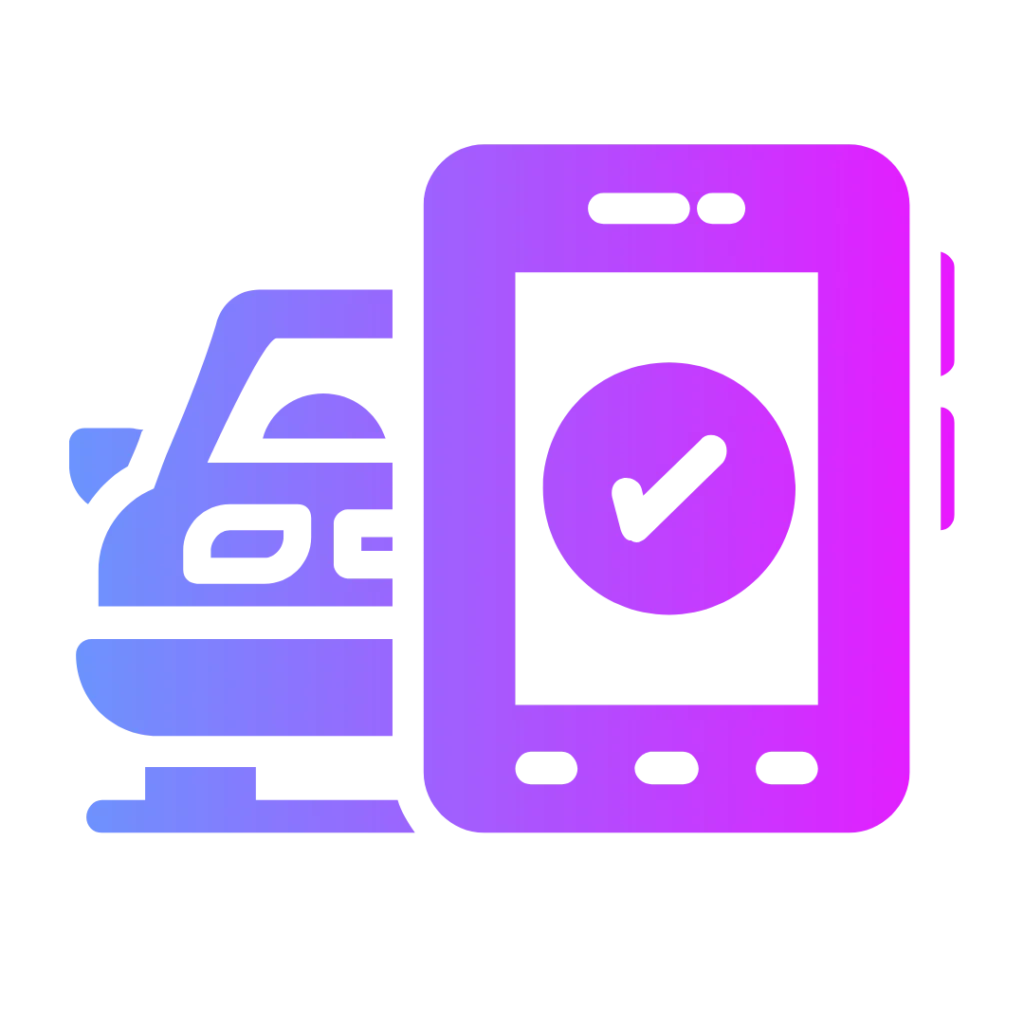 Transforming Ride-Hailing: Partner with a Premier iOS Taxi App Development Company