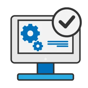 Building the Future of Urban Mobility: Your Trusted iOS Taxi Application Development Company