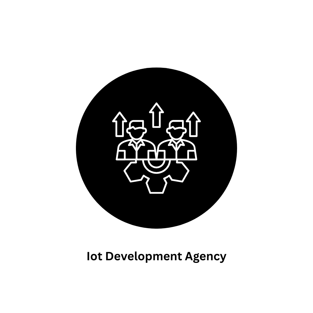 Top IoT Development Agency in Pune | Custom IoT Solutions Associative