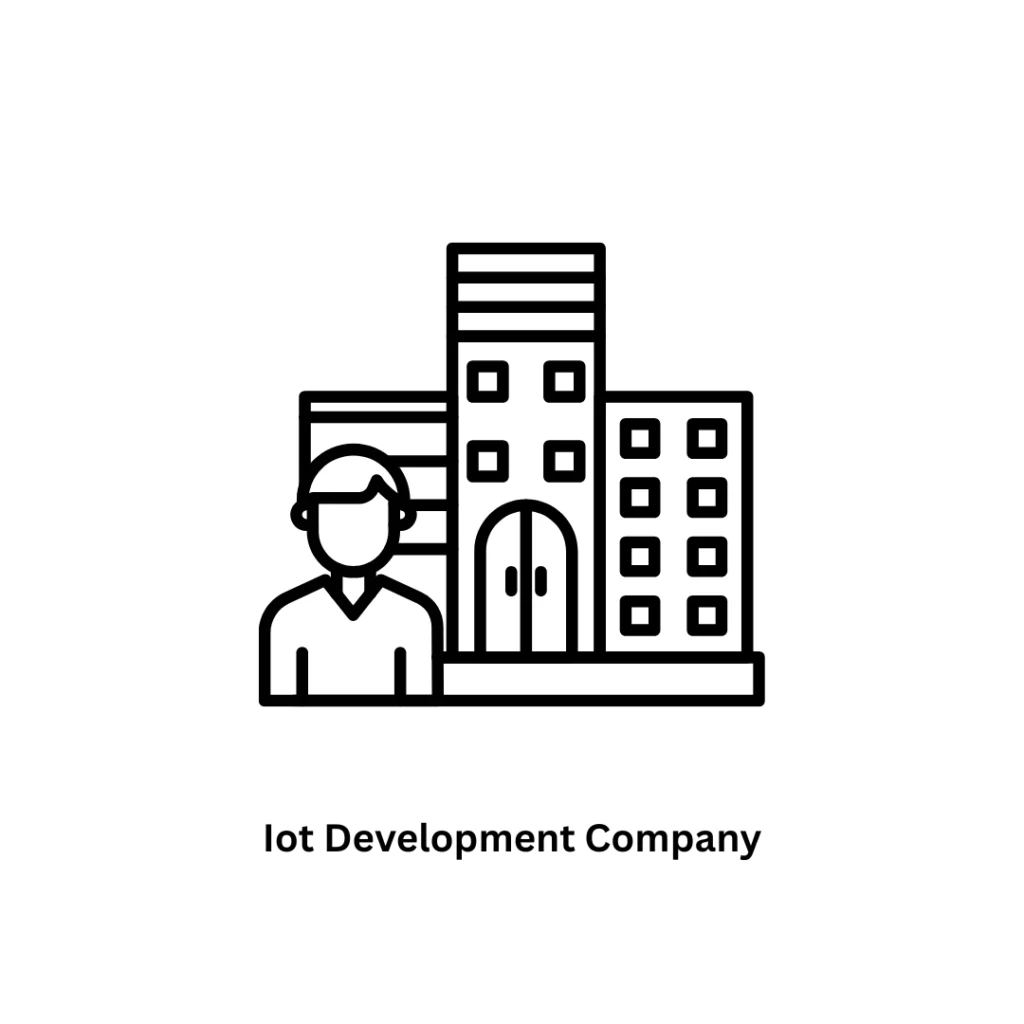 Leading IoT Development Company in Pune, India