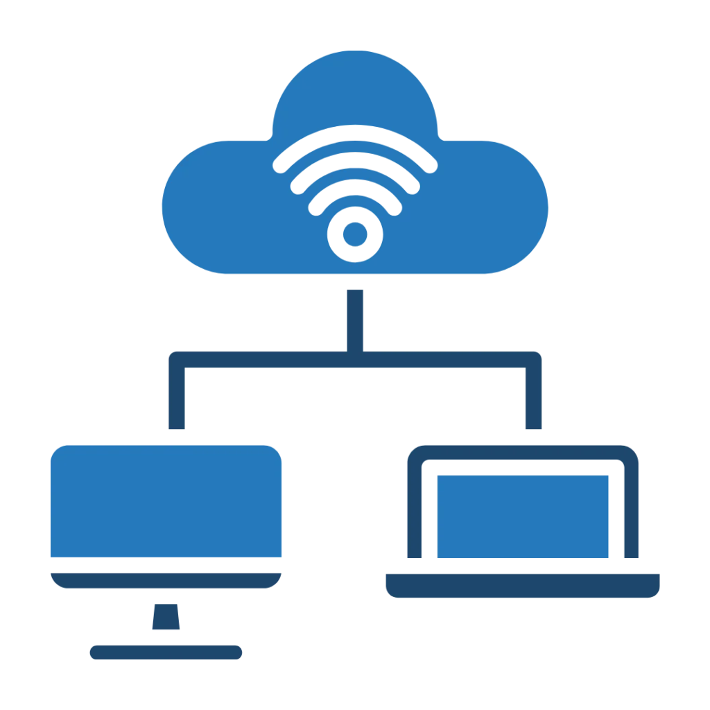 Building the Connected Future: Your Trusted IoT Internet of Things Development Company