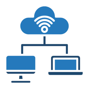 Building the Connected Future: Your Trusted IoT Internet of Things Development Company