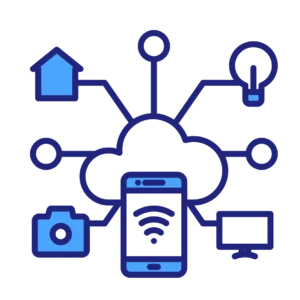 Partnering with the Right IoT (Internet of Things) Development Company: Why Associative Stands Out