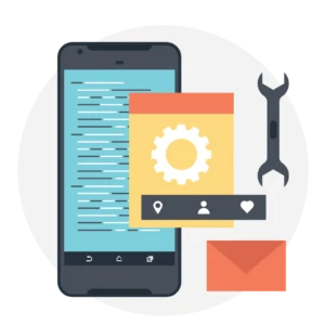 Partner with a Premier iPhone App Development Company to Scale Your Vision