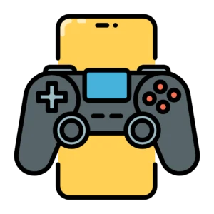 Your Trusted iPhone Application Development Company: Innovating with Associative