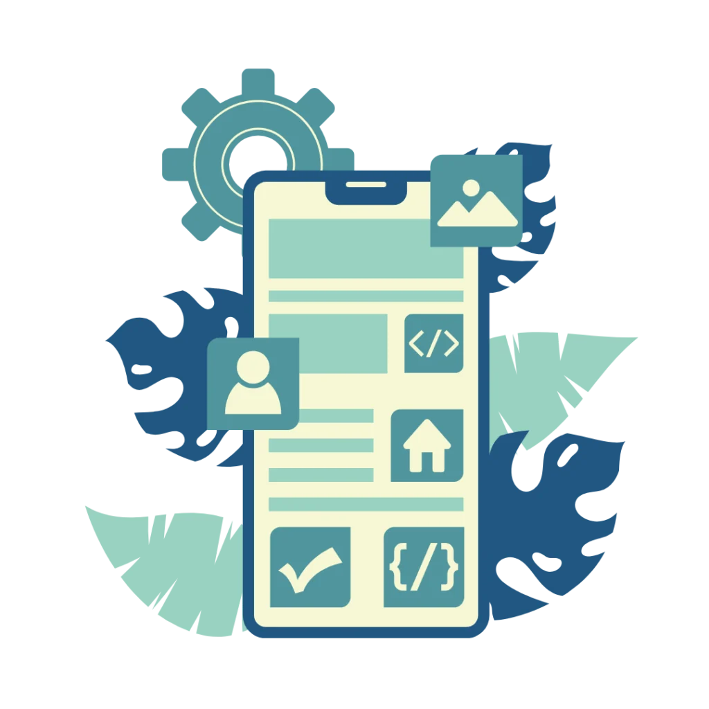 Elevate Your Business with a Premier iPhone Mobile Application Development Company