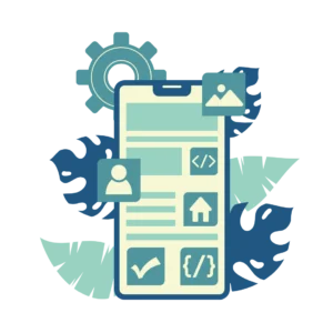 Elevate Your Business with a Premier iPhone Mobile Application Development Company