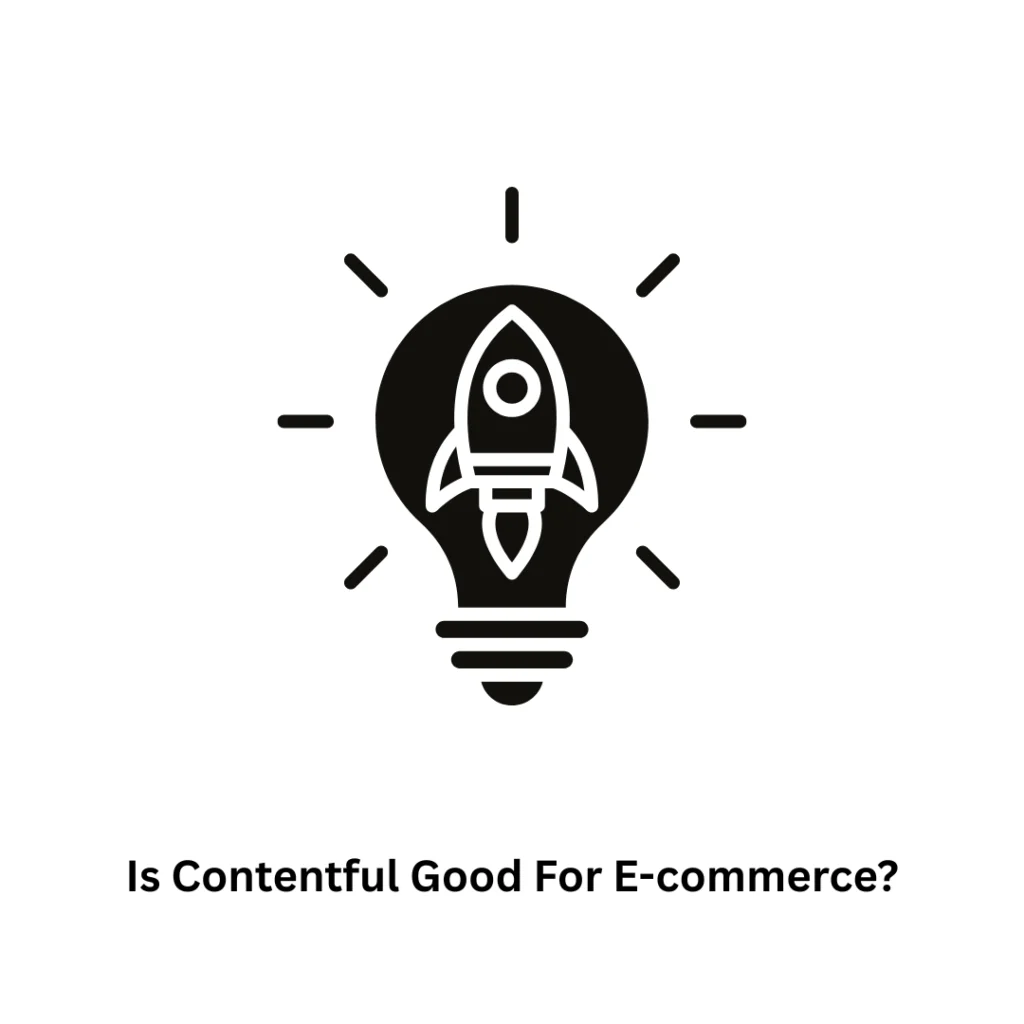 Is Flutter Good for Startups? | Mobile App Development