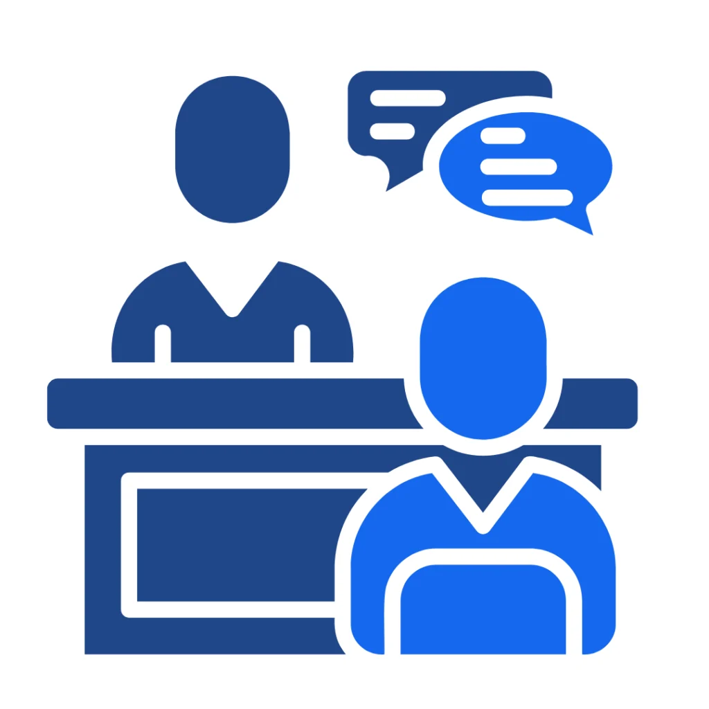 Why Choosing the Right IT Consulting Company Transforms Your Business: The Associative Advantage