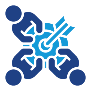 Transforming Visionary Ideas into Digital Realities: Your Trusted IT Solutions Company