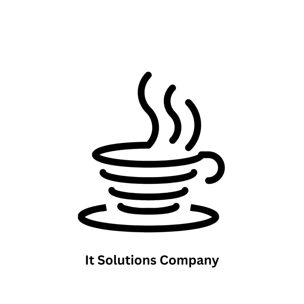 Expert J2EE to Jakarta EE 11 Migration Services