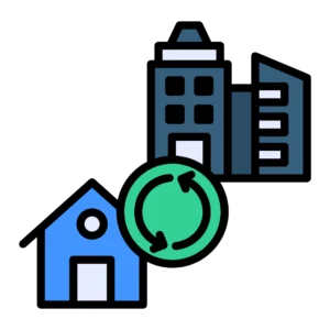 Why Choose Associative as Your Trusted Jakarta EE Development Company