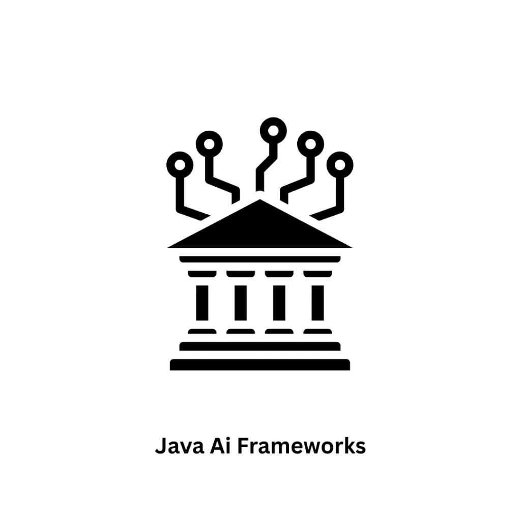 Enterprise Machine Learning & Java AI Frameworks | Associative