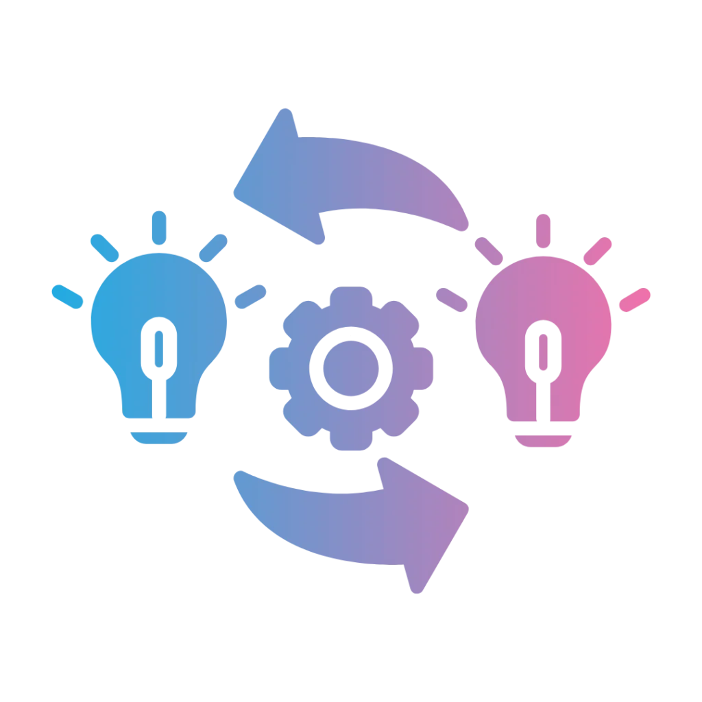 Your Trusted Java and Android Development Company: Building Scalable Digital Realities