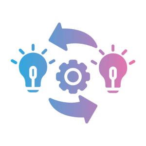 Your Trusted Java and Android Development Company: Building Scalable Digital Realities